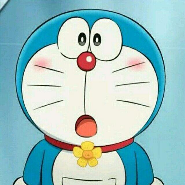 抖音0.1元一万赞平台,快手一毛10000赞真实的_一秒100个赞ks_播放量免费领取网站